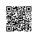 RWR81SR267FRBSL QRCode