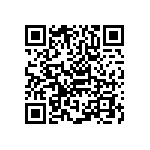 RWR81SR274FPRSL QRCode