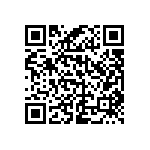 RWR81SR274FRRSL QRCode