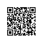 RWR81SR274FRS73 QRCode