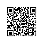 RWR81SR274FSS73 QRCode