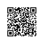 RWR81SR287FRS73 QRCode