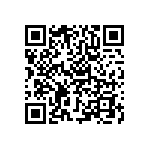 RWR81SR287FSS73 QRCode