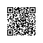 RWR81SR294FRB12 QRCode