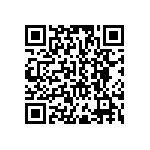 RWR81SR294FRRSL QRCode