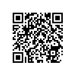 RWR81SR300FRBSL QRCode