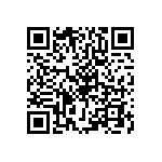 RWR81SR300FRS70 QRCode