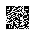 RWR81SR301FMB12 QRCode