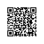 RWR81SR301FMRSL QRCode