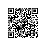 RWR81SR301FRBSL QRCode