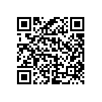 RWR81SR301FRRSL QRCode