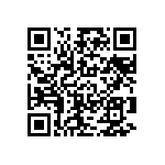 RWR81SR301FRS70 QRCode