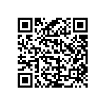 RWR81SR301FSB12 QRCode