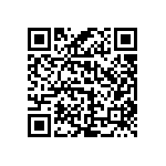 RWR81SR309FRBSL QRCode