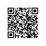 RWR81SR309FRRSL QRCode