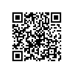 RWR81SR316FRBSL QRCode