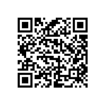 RWR81SR316FRRSL QRCode