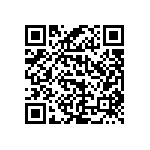 RWR81SR324FRBSL QRCode