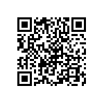 RWR81SR332DRBSL QRCode