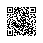 RWR81SR332FSBSL QRCode