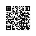 RWR81SR340FRB12 QRCode