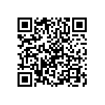 RWR81SR348FRBSL QRCode