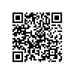 RWR81SR348FSRSL QRCode