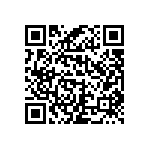 RWR81SR348FSS73 QRCode