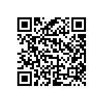 RWR81SR357FRRSL QRCode