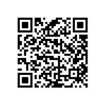 RWR81SR357FSBSL QRCode