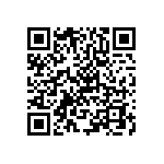 RWR81SR365DSRSL QRCode