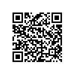 RWR81SR365DSS73 QRCode