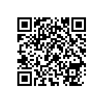 RWR81SR365FRRSL QRCode