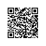 RWR81SR365FRS70 QRCode