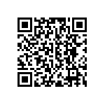 RWR81SR365FSBSL QRCode