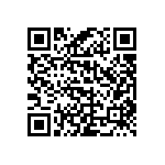 RWR81SR365FSS73 QRCode