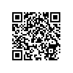 RWR81SR374FRB12 QRCode