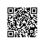 RWR81SR374FRRSL QRCode