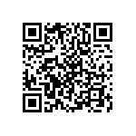 RWR81SR383FRBSL QRCode