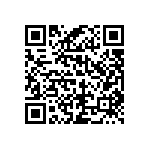 RWR81SR392DSRSL QRCode