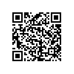 RWR81SR400FRBSL QRCode