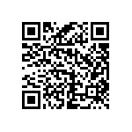 RWR81SR400FRRSL QRCode