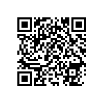 RWR81SR402FSBSL QRCode