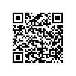 RWR81SR412FRB12 QRCode