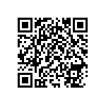 RWR81SR412FSBSL QRCode