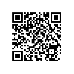 RWR81SR422FRRSL QRCode