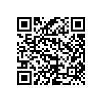 RWR81SR432DRS73 QRCode