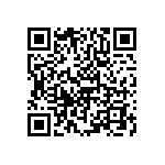 RWR81SR432FRRSL QRCode