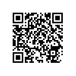 RWR81SR442FSB12 QRCode