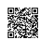 RWR81SR453DRB12 QRCode